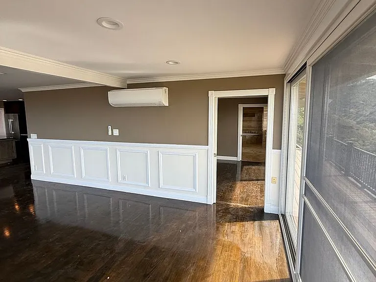 1627 Paula Drive — Photo 21