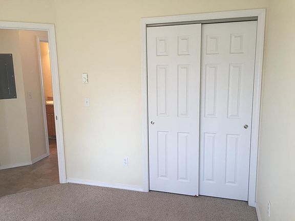 5th image of 901 13th Ave E APT C2