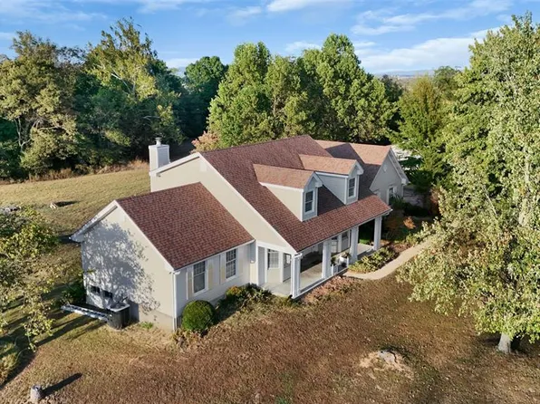 125 Skyview Ln, Labadie, MO 63055