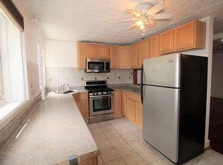545 Henry St, Brooklyn, NY 11231