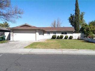 1011 Wrangler Cir, Stockton, CA 95210