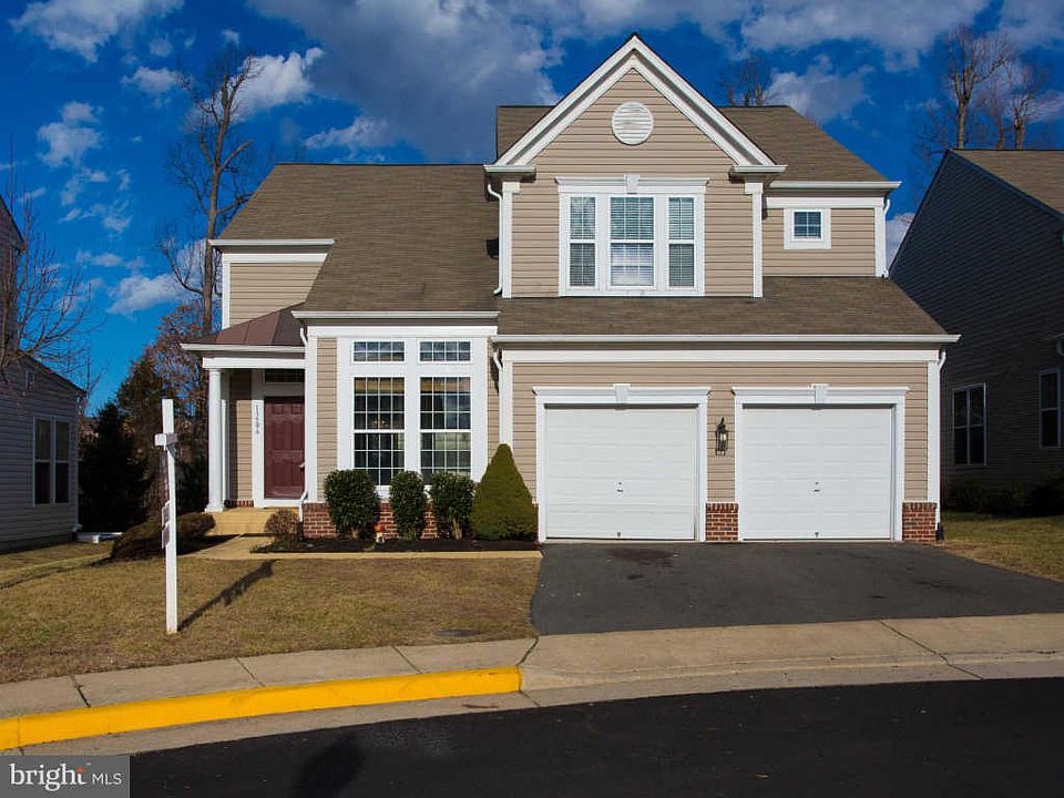1st image of 13506 Jeb Stuart Sq