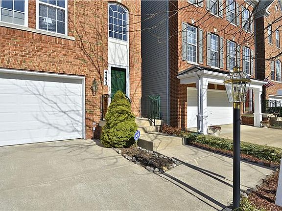 5th image of 4223 Sonia Ct