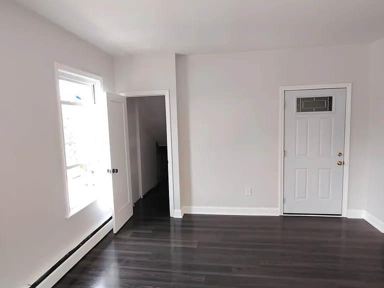 60 Harrison St #2 — Photo 28