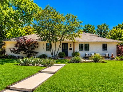 917 Fernwood Dr, Richardson, TX, 75080