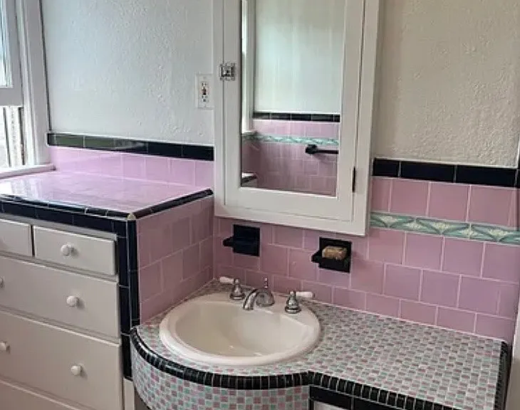 1614 Cimarron St #2 — Photo 16