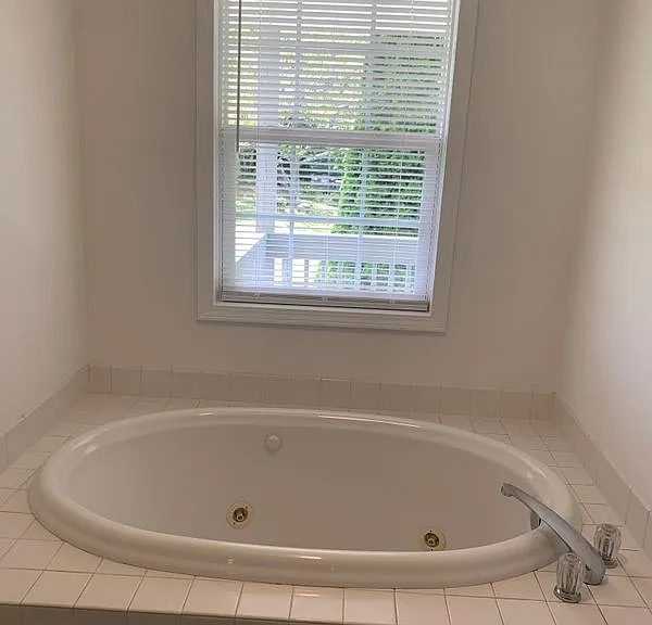 6 Cross Field Dr #6 — Photo 22