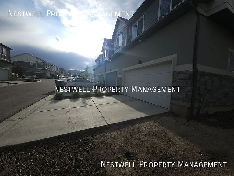 4274 W Dixon Way — Photo 27
