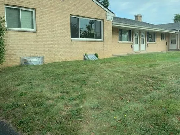 3255 Tremont Rd, Columbus, OH 43221
