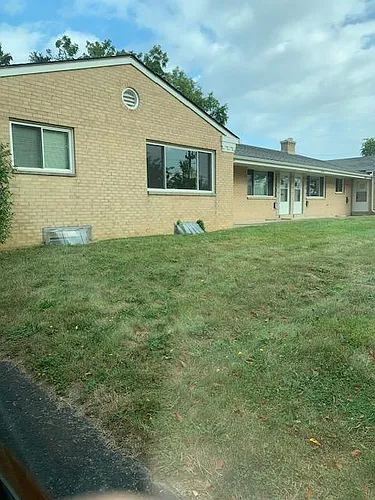 3255 Tremont Rd Photo 1