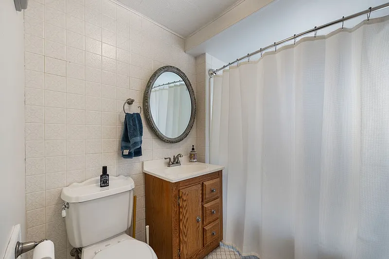 Thumbnail 13