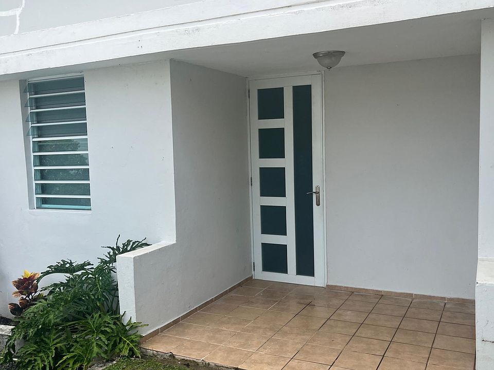1st image of 269 Calle B Unit 1