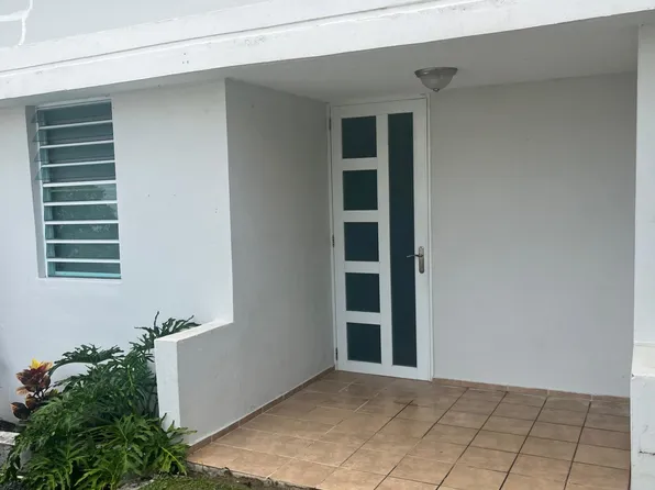269 Calle B Unit 1, Rio Grande, PR 00745