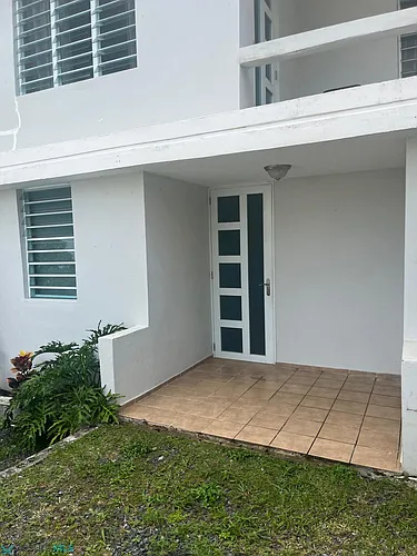 269 Calle B #1 Photo 1