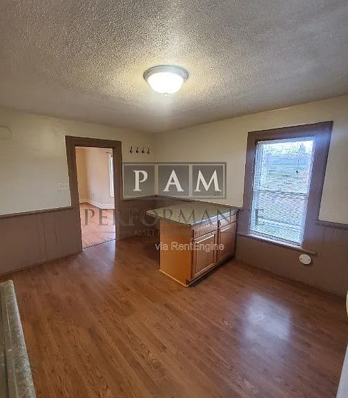 2935 N Booth St — Photo 8