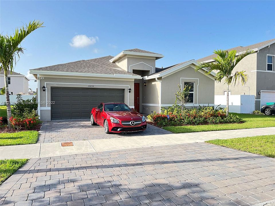 1st image of 13233 SW 272nd St #13233