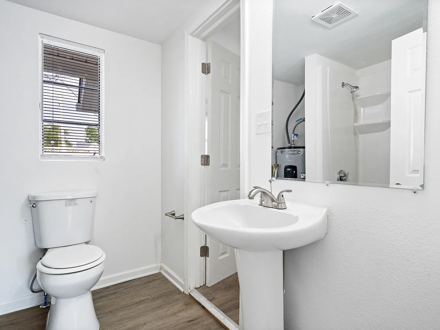 1 bed, 482 sqft, $800 — Photo 4