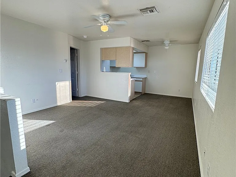 331 Phyllis Dr #2 — Photo 6