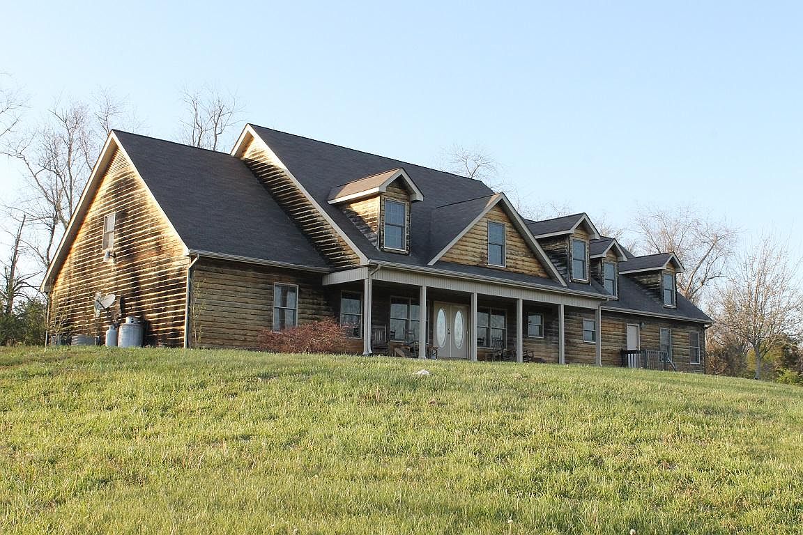 3729 Highway 421, Bristol, TN 37620 Zillow