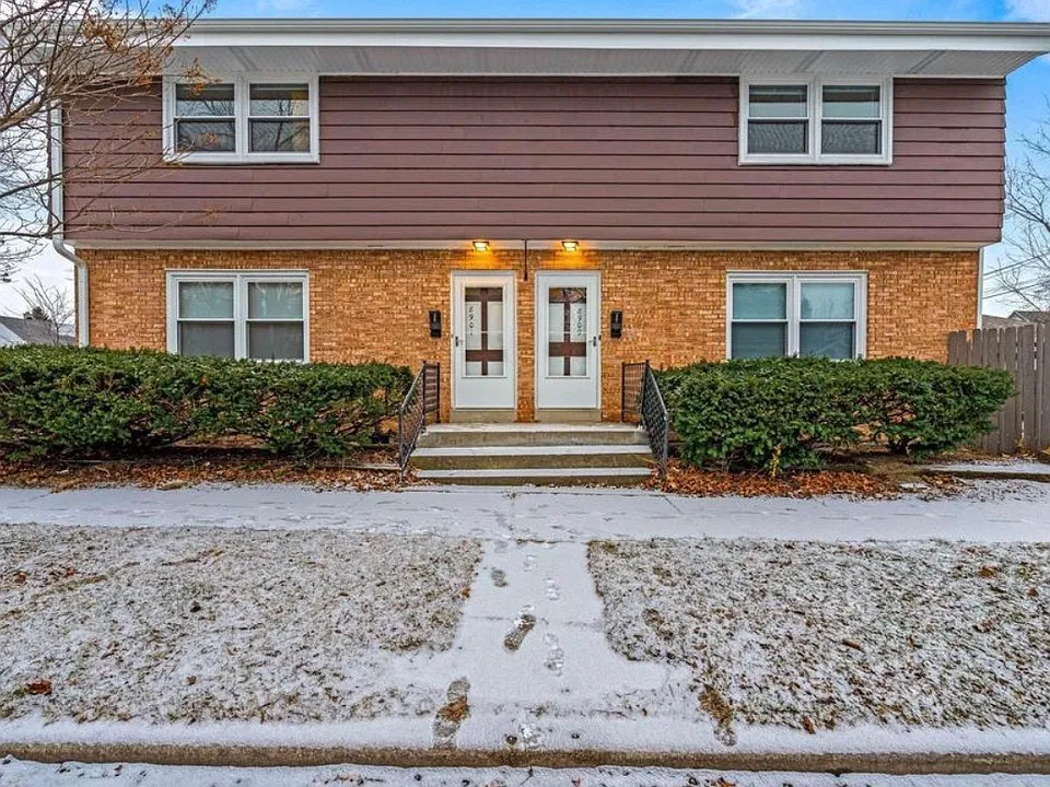 8901 W Wilbur Ave #8901