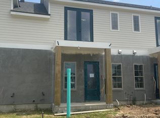 315 Sandstone Ave #202, Scott, LA 70583