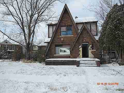 5841 Beechwood