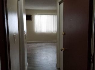 2905 Leeward Ave, Los Angeles, CA 90005