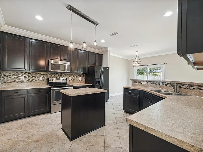 4109 White Kestrel Dr — Photo 10