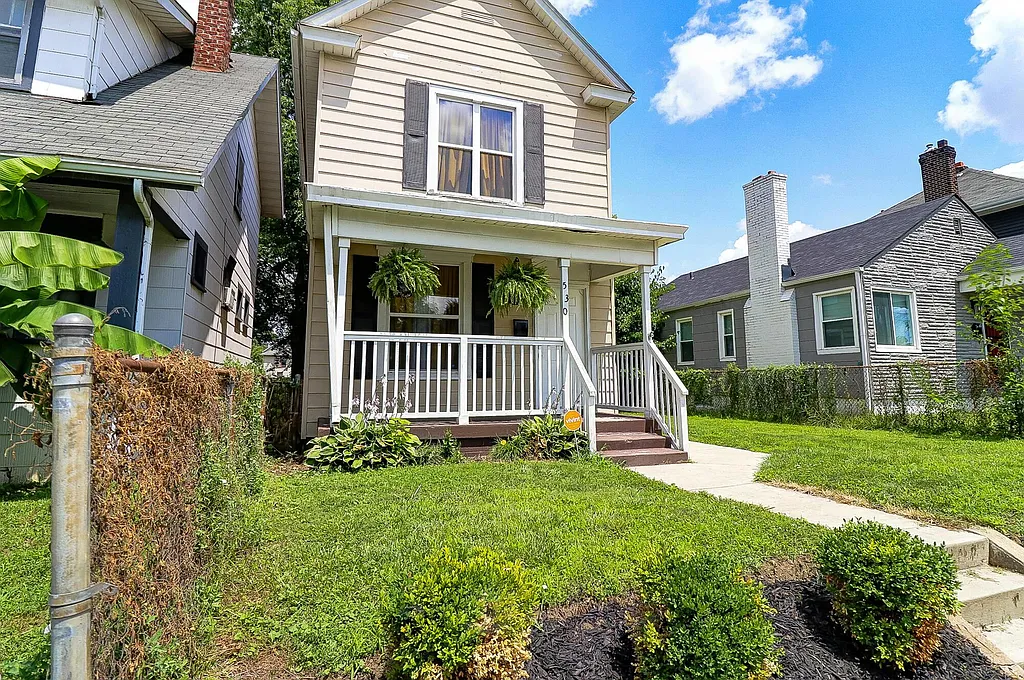 Property photo 2