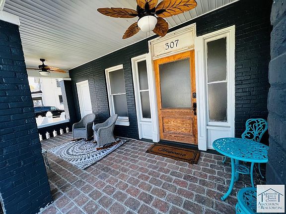 2nd image of 307 Starling Ave