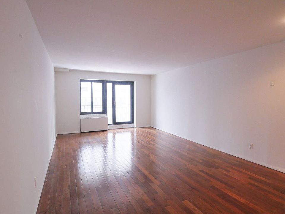 1st image of 77 5th Ave APT 5B