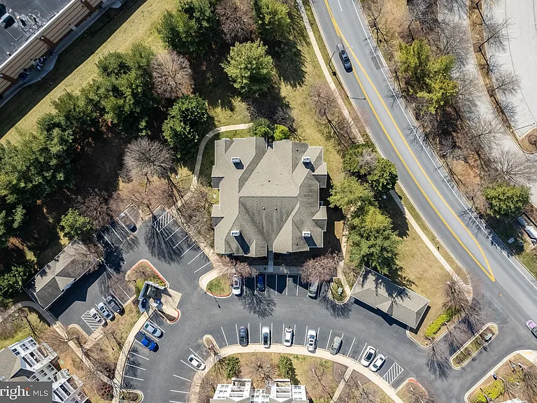 5971 Millrace Ct #E102 — Photo 23