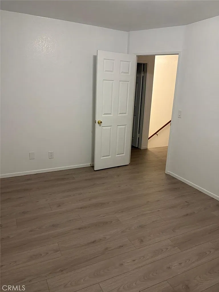 13648 Earlham Dr — Photo 3