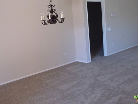 4th image of 43736 Royal Saint George Dr