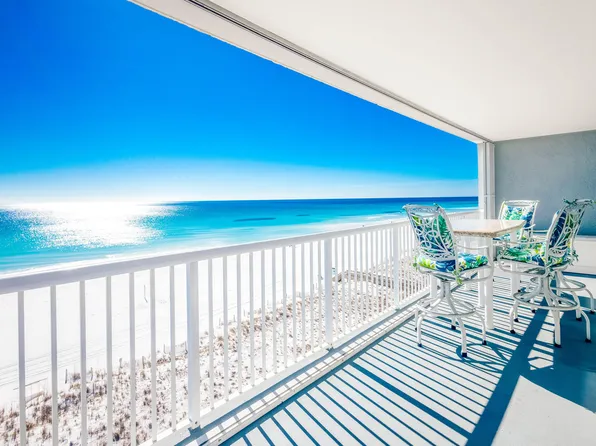 790 Santa Rosa Blvd Unit 7003, Fort Walton Beach, FL 32548