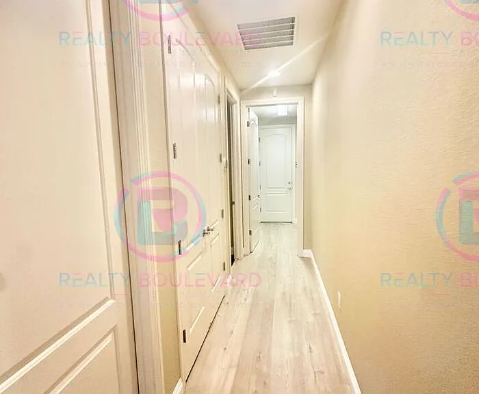 1767 Fairway Hills Trl — Photo 24