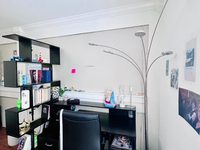 11831 Derbyshire Dr — Photo 32