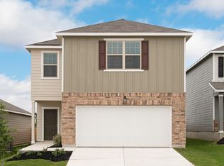 6032 Majestic Creek Trl, Porter, TX 77365