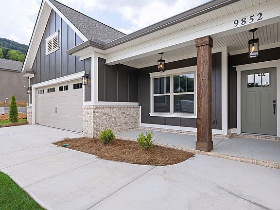 2nd image of 9852 Mayfly Rd #75