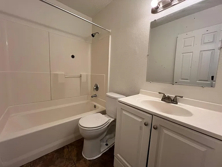 8522 Chef Menteur Hwy #117 — Photo 3