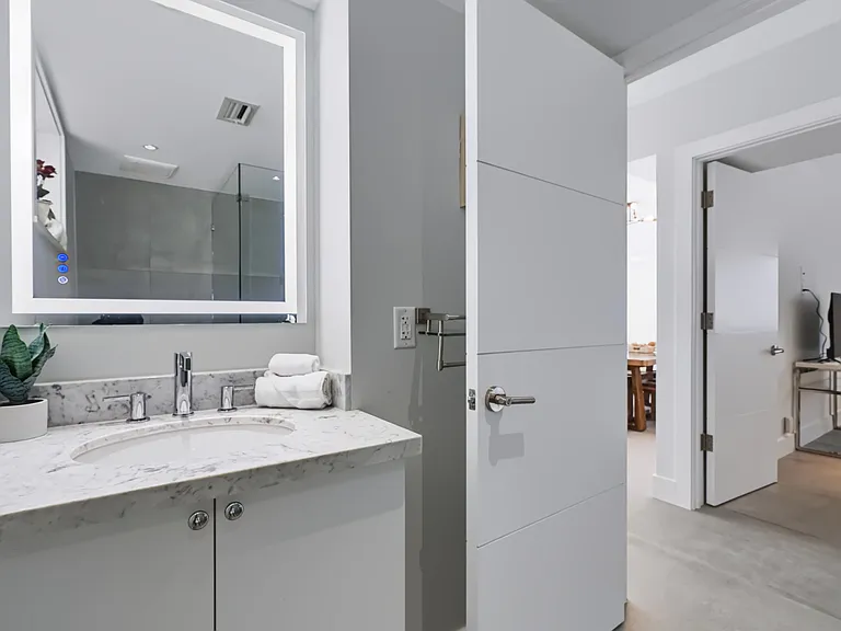604 N Ocean Blvd #1B — Photo 44