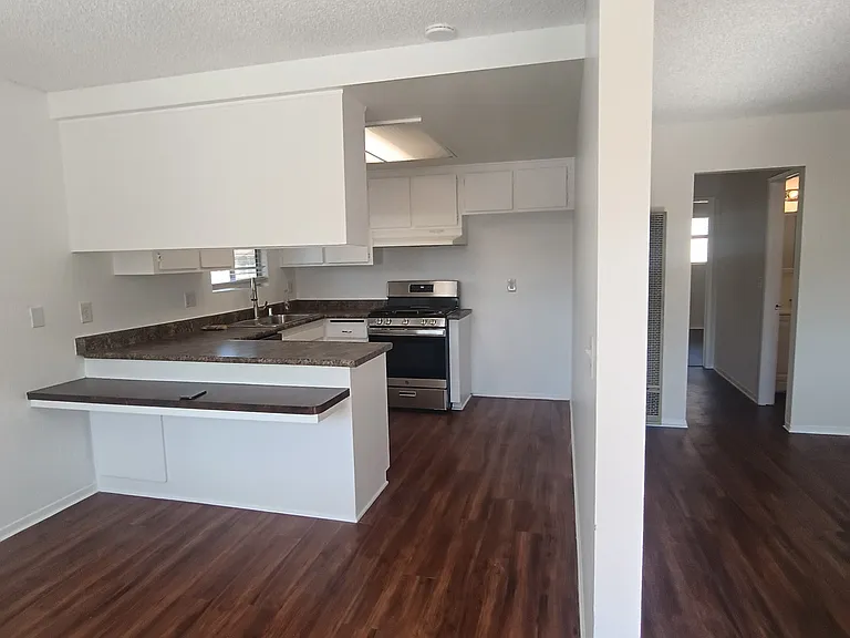 7831 Ellis Ave #4 — Photo 5