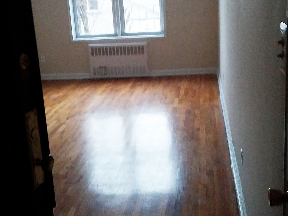 2nd image of 2525 Nostrand Ave