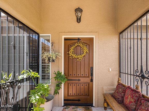 3rd image of 65763 E Rocky Terrace Dr