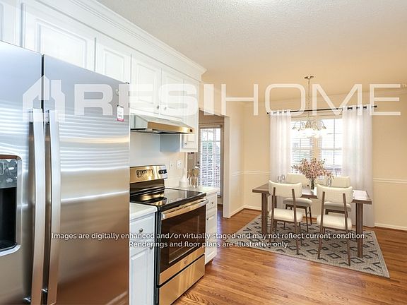 2nd image of 123 Chad Dr
