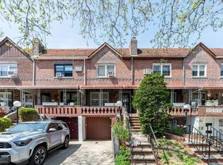676 E 38th St, Brooklyn, NY 11210
