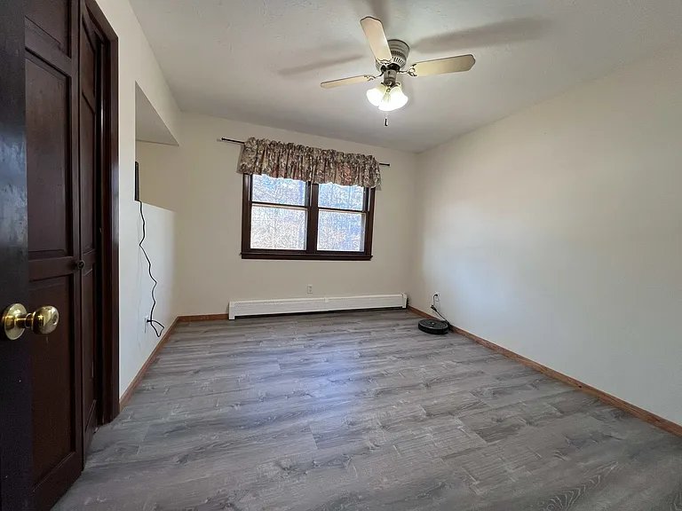 23 Hospital Rd #SINGLE FAMILY HOME — Photo 27