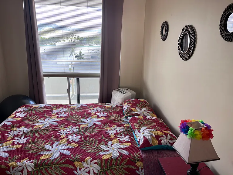419A Atkinson Dr — Photo 20