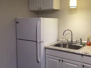 623 W Shamokin St, Trevorton, PA 17881