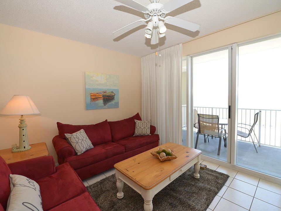 1st image of 1200 Scenic Gulf Dr #B410